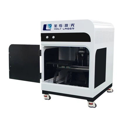 Meaisín greanta ar díol