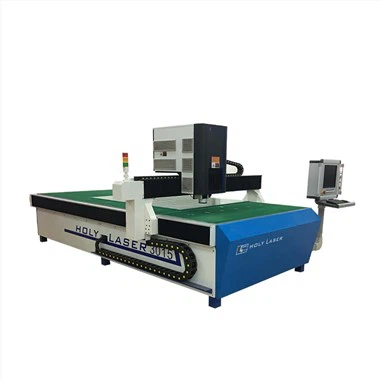 3d Gloine Méid Móra Achair & Criostail Agus Meaisín Greanta Léasair Aicrileach